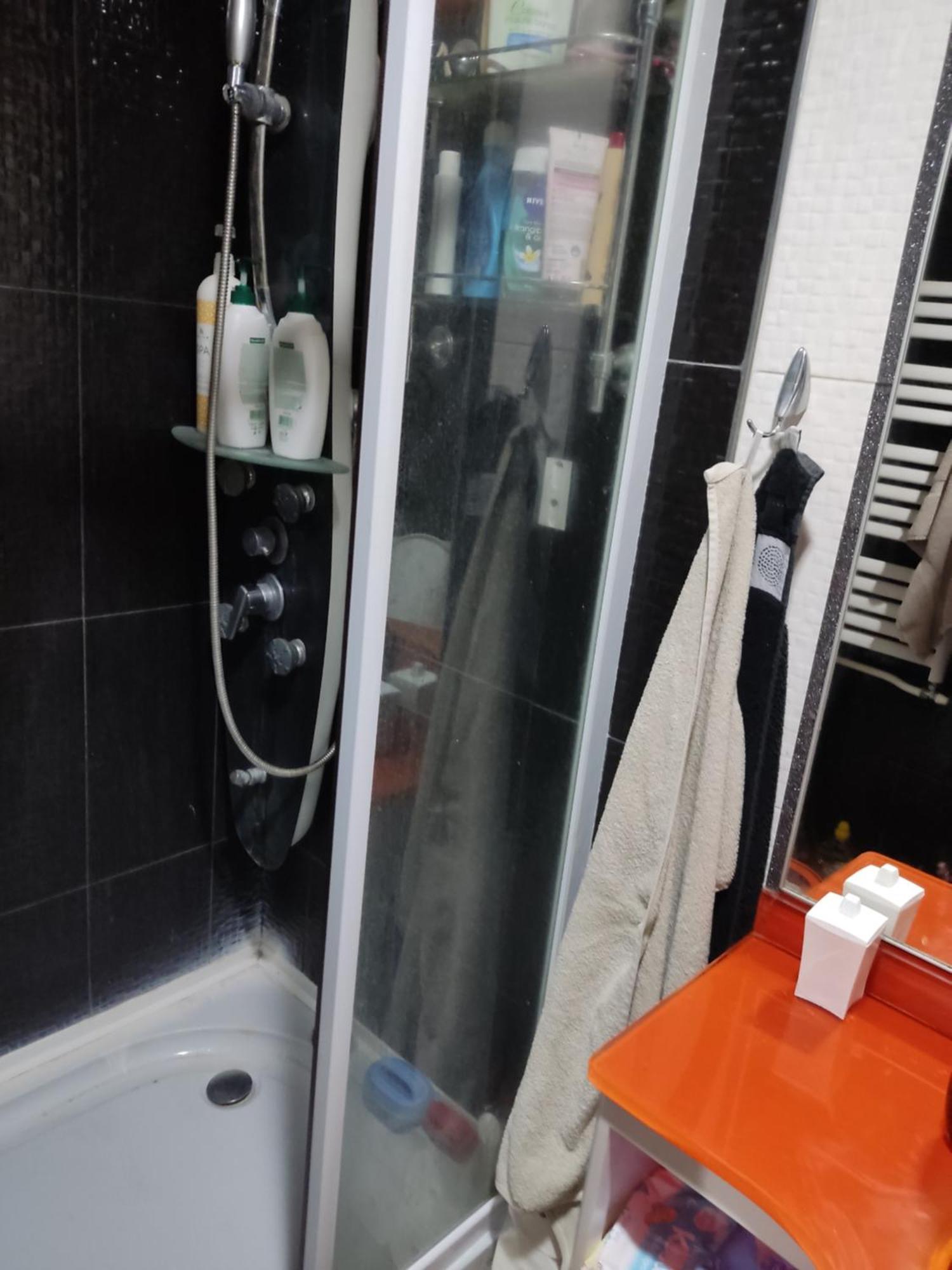 Apartment Fenix Ni Екстериор снимка